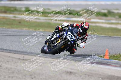 media/Mar-23-2025-TrackDaz (Sun) [[88a7749186]]/A Group/11am (Sunset)/